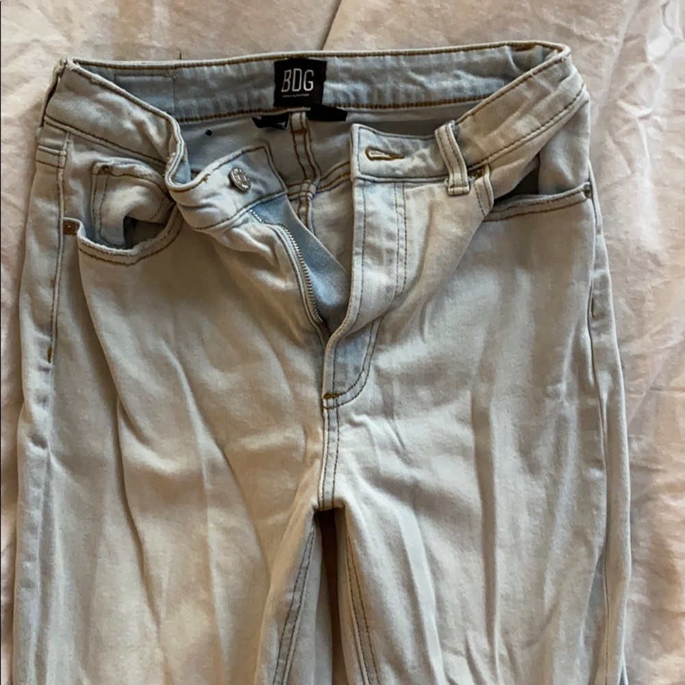 BDG Jeans